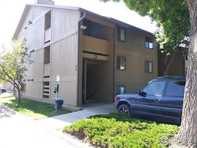 710 City Park Ave #430 Fort Collins, CO 80521