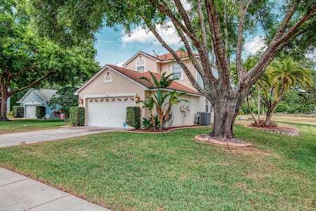 5715 Emerson Ct Palm Harbor, FL 34685