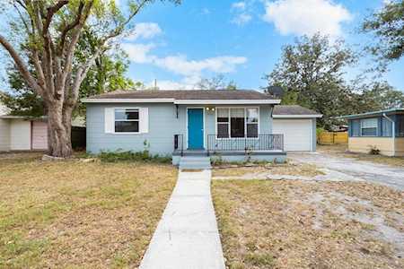 5260 47th Ave St. Petersburg, FL 33709