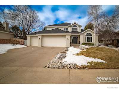 2595 Ginny Way Lafayette, CO 80026