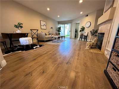 4 Rainwood Aliso Viejo, CA 92656