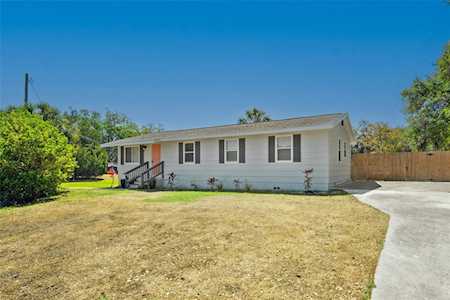 5633 Essex WAY New Port Richey, FL 34652