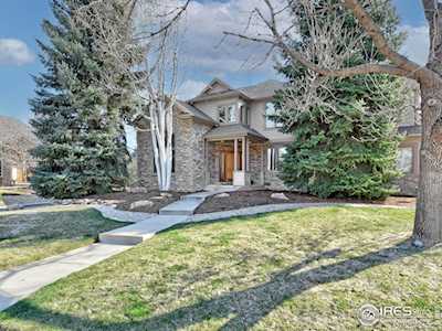 2428 Ginny Way Lafayette, CO 80026