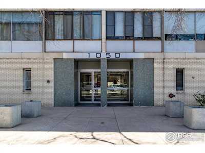 1050 N Corona St #202 Denver, CO 80218