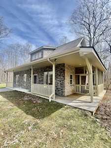 1579 Timberwood Trce Monteagle, TN 37356