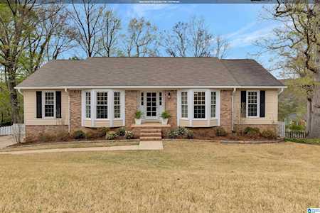 4348 Heritage View Road Birmingham, AL 35242