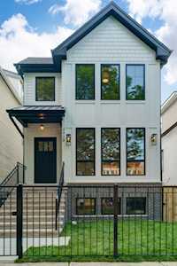4345 N Winchester Ave Chicago, IL 60613