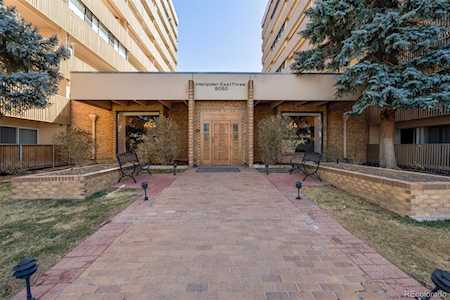 8060 E Girard Ave #401 Denver, CO 80231