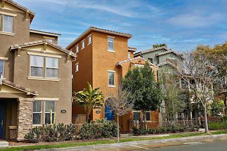 1854 Wedgewood Pl. Chula Vista, CA 91913