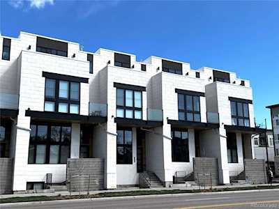 4273 E 8th Ave Denver, CO 80220