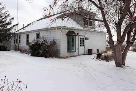 6776 York St Denver, CO 80229