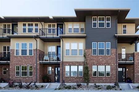 179 S Monaco Parkway Denver, CO 80224