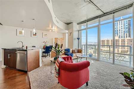 891 14th St #2704 Denver, CO 80202
