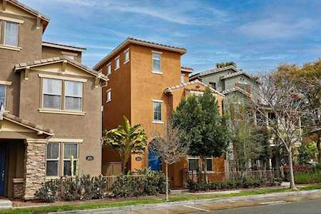 1854 Wedgewood Pl. Chula Vista, CA 91913