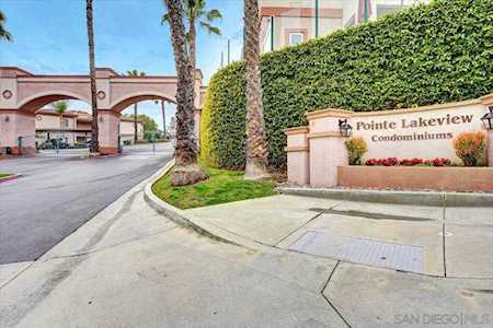 2724 Lake Pointe Dr #237 Spring Valley, CA 91977