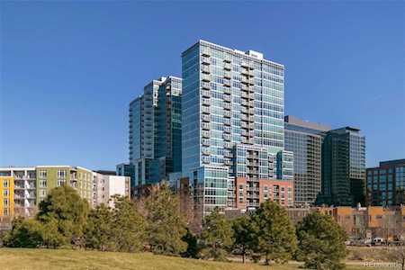1700 Bassett St #2108 Denver, CO 80202