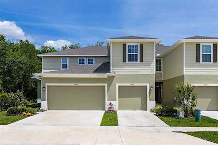 2844 Jacob Crossing Ln Holiday, FL 34691