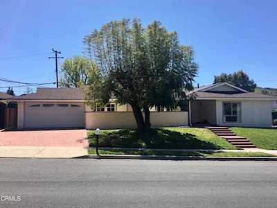 12 Westbury St Thousand Oaks, CA 91360
