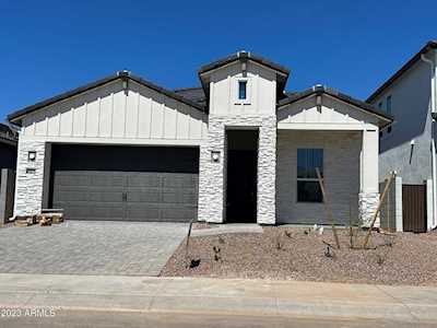 5140 E Muriel Drive Scottsdale, AZ 85254