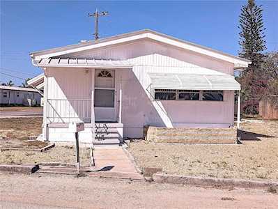 2005 Melody Dr Holiday, FL 34691