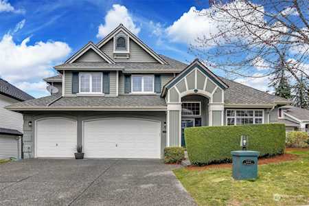 8012 NE 151st Ct Kenmore, WA 98028