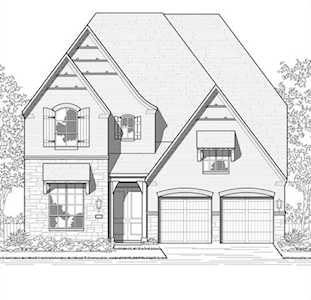 1030 Adair Road Prosper, TX 75078