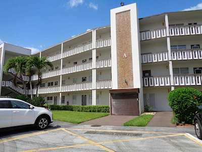 2001 Hythe A Boca Raton, FL 33434