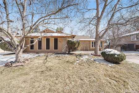750 S Emporia St Denver, CO 80247