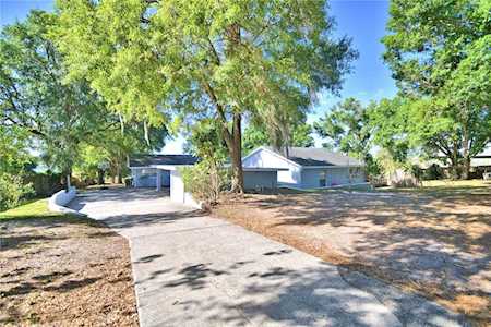 314 Gates Ave W Lake Hamilton, FL 33851