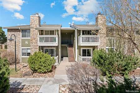 4400 S Quebec St #S106 Denver, CO 80237