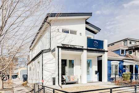 3901 Stuart St Denver, CO 80212