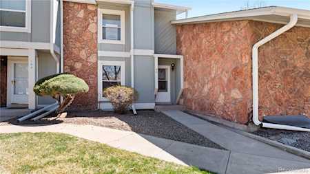 10235 E Evans Ave #99 Denver, CO 80247