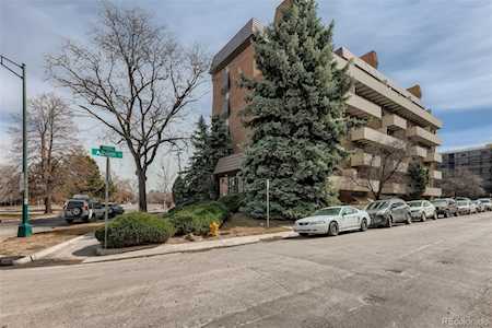 4110 Hale Parkway #5G Denver, CO 80220