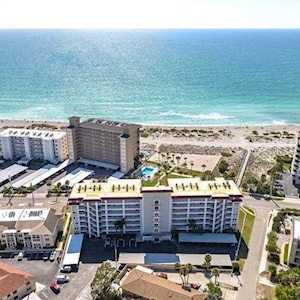 500 The Esplanade N #507 Venice, FL 34285
