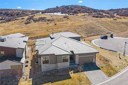 9570 Viewside Dr Lone Tree, CO 80124