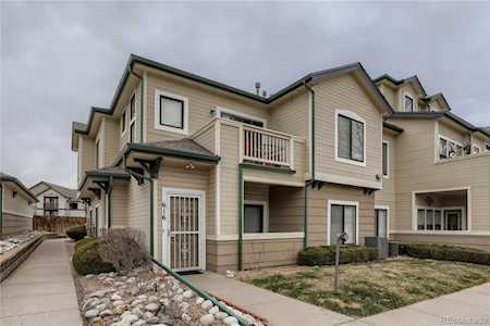 8707 E Florida Ave #616 Denver, CO 80247