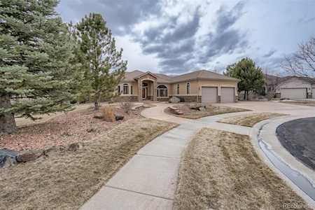 13096 W 81st Place Arvada, CO 80005