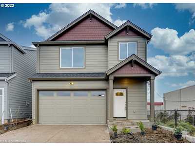 3697 SW 190th TER Beaverton, OR 97008