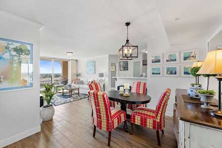 651 Okeechobee Blvd Boulevard #909 West Palm Beach, FL 33401