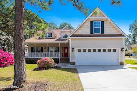 4097 Tea Olive Lane Southport, NC 28461