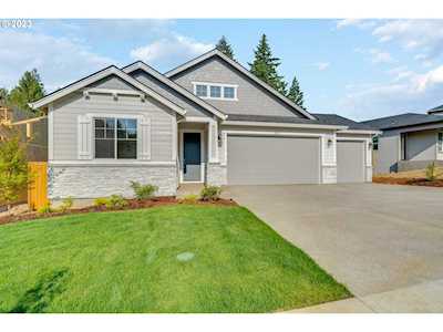 2197 NE Currin Creek DR Estacada, OR 97023