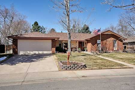 749 S Emporia St Denver, CO 80247