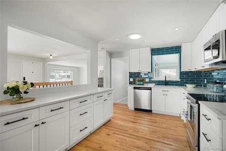 6545 E Virginia Ave Denver, CO 80224
