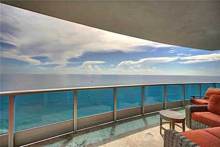 1600 S Ocean Blvd #2004 Lauderdale By The Sea, FL 33062