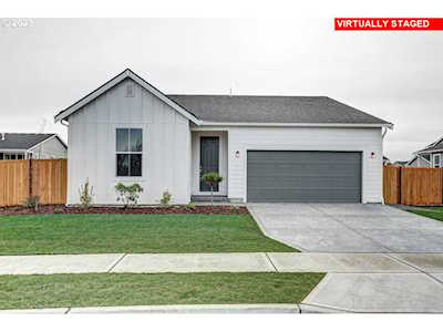 2138 NE Currin Creek DR Estacada, OR 97023