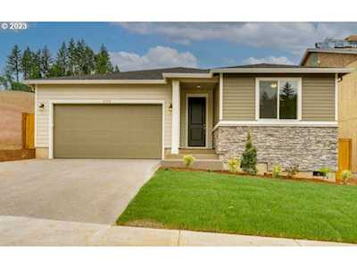 2194 NE Currin Creek DR Estacada, OR 97023