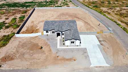 22802 W Passeo Way Buckeye, AZ 85326
