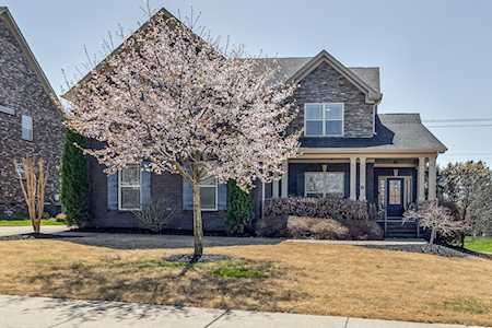 2012 Via Francesco Ct Spring Hill, TN 37174