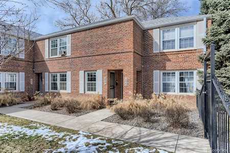 2827 Jasmine St Denver, CO 80207