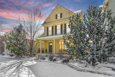 634 Homestead St Lafayette, CO 80026